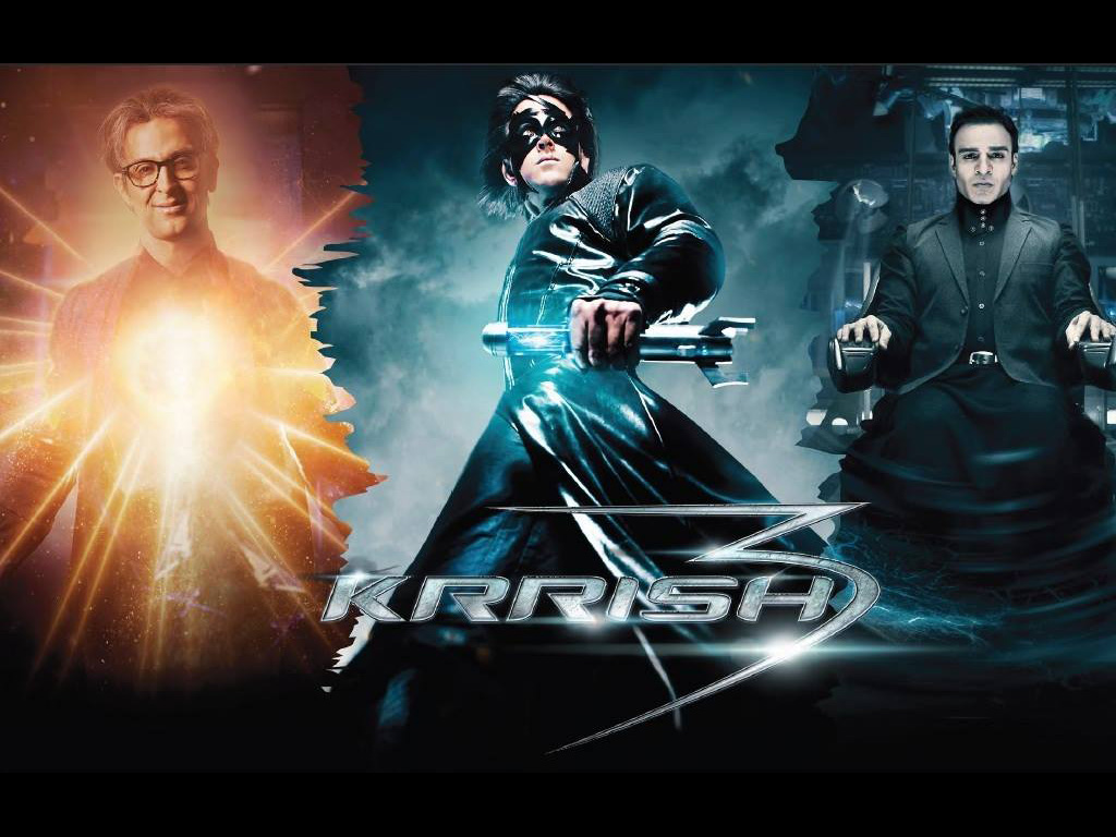 krrish 2 tamil dubbed mobile movie free download