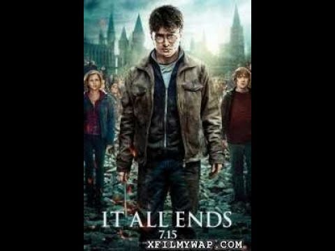 Harry Potter Prisoner Of Azkaban Full Movie Download In Hindi
