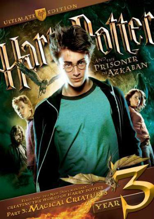 Harry potter prisoner azkaban full movie 123